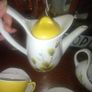 1960s tea set Image 2