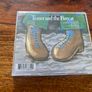 Cat Stevens Teaser & The Firecat CD Image 2