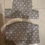 Tripp Trapp cushions Image 2