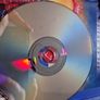 Spider man Friend or Foe PlayStation2 ps2 games Original Image 9