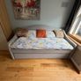 Sofa / Bed Image 2