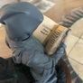 Vertigo DC Comics The Sandman Destiny Statue Limited Edition Season of Mists Image 5