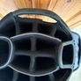 Golf bag Image 5