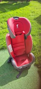Child car seat