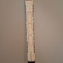 Spalding PowerPakt MKii Putter Image 8