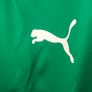 Ireland Rugby Puma Top Image 5