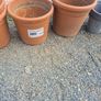 plant pots Image 3