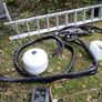Solar Water Heater Image 5