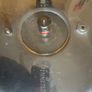 pressure cooker Image 3