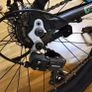 Kids bike. 24" wheels Image 7