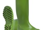 Nora Dolomit Wellington Green