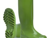 Nora Dolomit Wellington Green