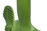 Nora Dolomit Wellington Green