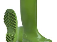 main image for ad Nora Dolomit Wellington Green