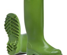 Nora Dolomit Wellington Green