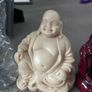 Collection of Buddhas Image 6