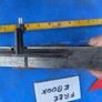 Stanley no 78 rebate Plane Image 3