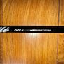 TaylorMade Stealth Plus+ Driver + Stealth Plus+ 3 Wood Image 6