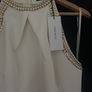 Karen Mullen dress Image 5
