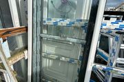 pvc window