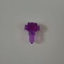 Skylanders Trap Team Magic Log Holder Crystal Trap Image 2