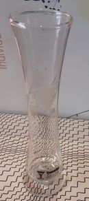duiske possie vase