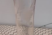 duiske possie vase
