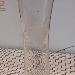duiske possie vase