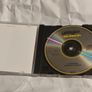 Gershwin Rhapsody in Blue Cd Image 2