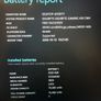 Gigabyte Gaming A16 Cwh | Rtx 5070 8gb, I7-13620h, 16gb Ddr5, 1tb Ssd, 165hz Image 9