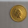 gold coin Image 6