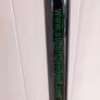 SuperSpeed Golf Swing Speed Training System (3-Stick Set) Image 4