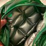 Heineken Cooler Bag Image 5