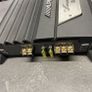 Alpine MRP-M350 Mono Power Amplifier Image 3