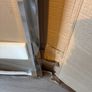 glass panel shower Image 2