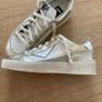 4B12 Sneakers Kyle 112 Image 3