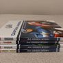 Marvel Avengers Assemble Book Collection, Hardback Image 2