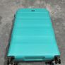 Big Light Like NEW Suitcase Image 3