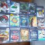 28 games ps2 Image 3