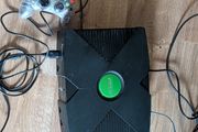Og Xbox