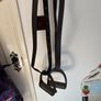 Horse riding gear Image 5