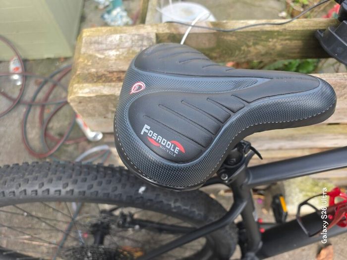 Scott Aspect 29er