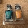 Leighton Denny Nail Varnish Image 2