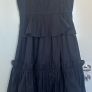 Batsheva dress - sz 12/14 Image 2