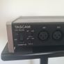 Tascam US-16x08 Image 2