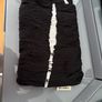 FreeRider Baby Wrap Image 2