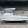 Boat cradle Image 8
