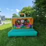 Bouncy Castle Image 6