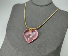 Valentine's Day or Birthday gift!