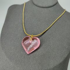 Valentine's Day or Birthday gift!